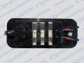ВААФ 45, ВААФ 451-3754 LED  плафон 2